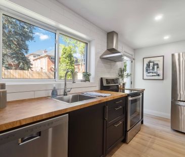 For Lease - 11 Gerrard Street, St. Catharines, Ontario - Photo 4