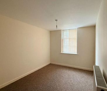 Tor Church Road, Torquay, TQ2 5UP - Photo 2