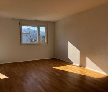 4 ½ room apartment, 9443 Widnau - Foto 3