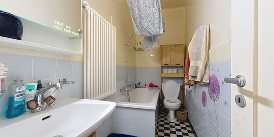 Appartement, 4ème, 1.0 pièce(s), 30 m2 - Photo 3
