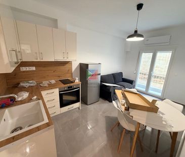 Διαμέρισμα για ενοικίαση Ιπποκράτειο (Φάληρο - Ιπποκράτειο) - Photo 2