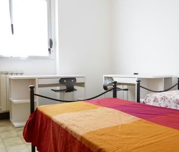 Via Lodovico Il Moro, Milan, Lombardy 20143 - Photo 5