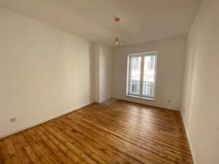 Location Appartement 3 pièces 59m² LAVARDAC 47230 - Photo 5