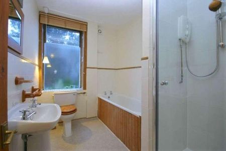 Shortlands/bromley, BR2 - Photo 5