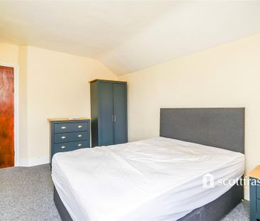 1 bedroom house to rent - Photo 3