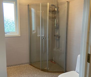 Himminevägen, Norrtälje - Photo 6