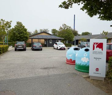Vestbjerg - Photo 5