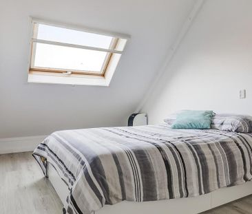 Hazenlaan 12, Boerderijbuurt, 2623BH, Delft - Photo 3