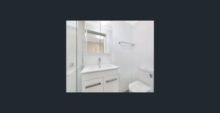 One bedroom Unit,Convenient loc to Uni, Shop - Photo 3