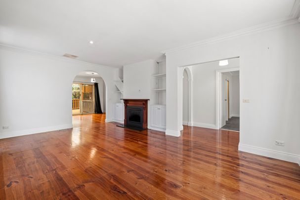 3/486-488 Mitcham Rd , MITCHAM - Photo 1