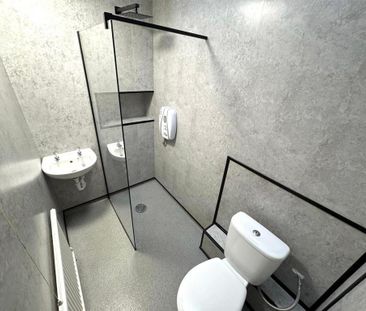 2 bedroom house to rent - Photo 6