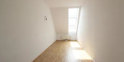 SONNIGE-2-ZIMMER-WOHNUNG-IM-10-BEZIRK! - Foto 3
