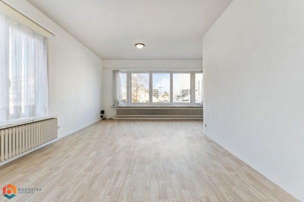 Instapklaar appartement met 2 slpkrs te Lier - Foto 1