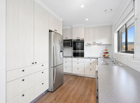 Family Home in Great Location - Photo 2