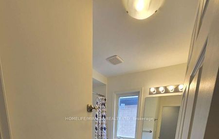 1431 Coral Springs Path - Photo 3