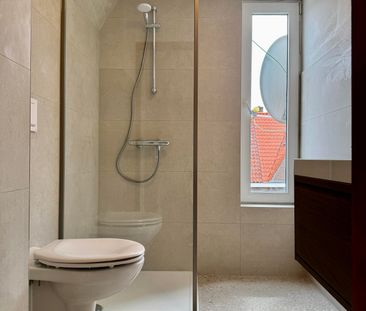 Te huur: Appartement Leeuwerikstraat in Geleen - Foto 3