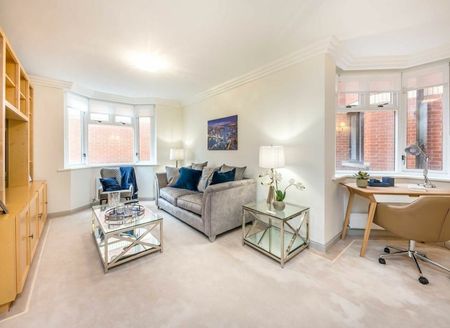 Bourdon Street - Photo 2