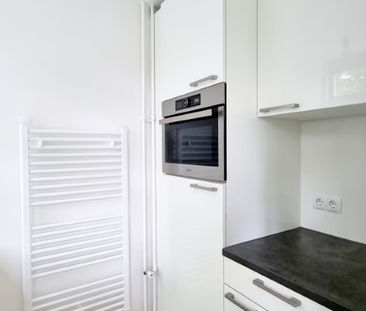 Parallelweg 42, 6874 BJ Wolfheze - Photo 1