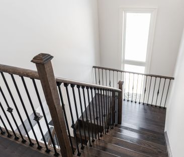 For Lease - 406 Humphrey Street, Hamilton, Ontario - Photo 3