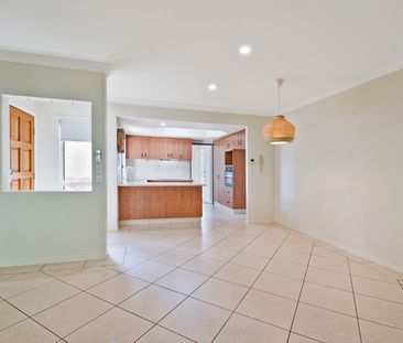 1/25 Lancewood Circuit, 4226, Robina Qld - Photo 4