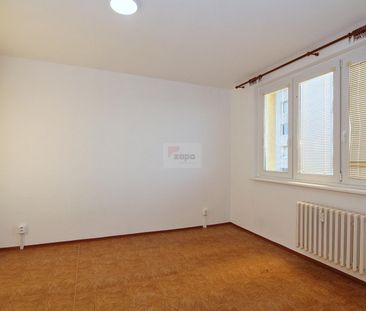 Pronájem bytu 3+kk 56 m² - Photo 4