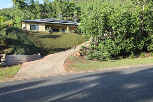 55 Wiltshire Drive, Gordonvale QLD 4865 - Photo 1