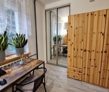 Brwinów - Фото 6