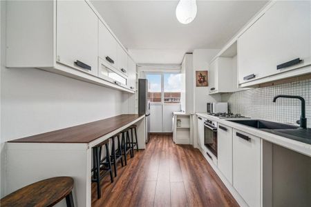 3 bedroom apartment to rent - Photo 5