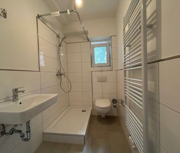 Ihr neues Zuhause in Hörde – kompakt, zentral & ruhig - Photo 1