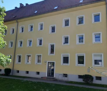 Sie suchen Ruhe und grüne Idylle gepaart mit 1A-Infrastruktur? Wir ... - Foto 2