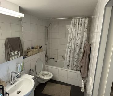 1 Zimmer, 15 m², EG - Photo 6