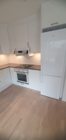 Jaktfalksgatan 4J - Photo 3