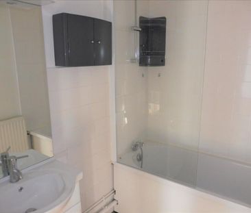 LE HAVRE/Rayon 2 km Appartement T5 - 89m2 - Photo 6