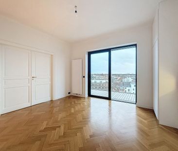 Flat - for rent - Photo 5