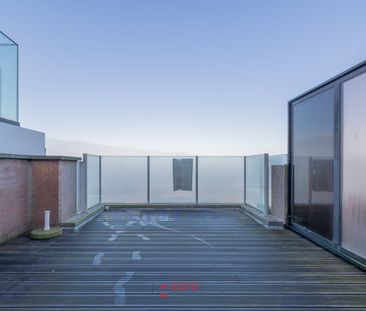 Residentie Nieuwpoort Plaza - 0902 - Foto 1