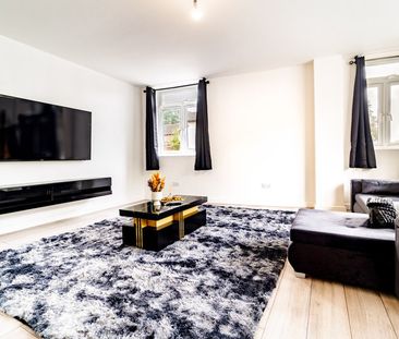 Old Bedford Road - Photo 3