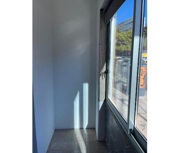 Apartamento T2 em Lisboa - Photo 2