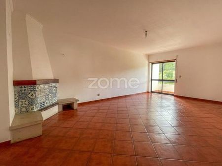 Apartamento T3 - Photo 2