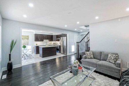 For Lease - 297 Gleave Terrace Unit# Upper, Milton, Ontario - Photo 2