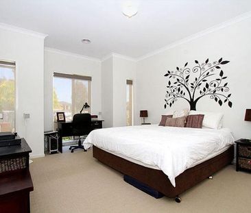 Perfect 4 Bedroom Property To Call Home **APPLY FOR THIS PROPERTY N... - Photo 5