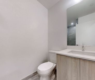 For Lease - 395 Square One Drive Unit# 1309, Mississauga, Ontario - Photo 2