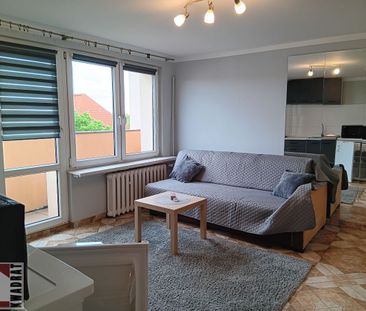 Mieszkanie na Wynajem - Фото 1