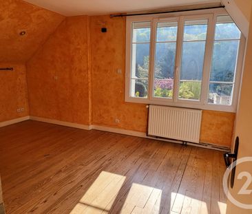 Location Maison 5 pièces 96m² BUC 78530 - Photo 5