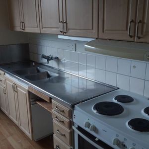 Folketshusgatan 7 - Foto 2