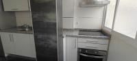 Flat - Granada (Constitucion) - Photo 5