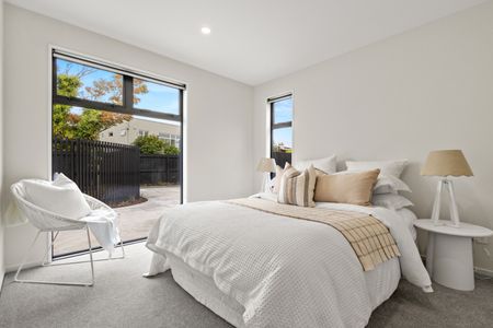 1/30 Clyde Road, Riccarton - Photo 5