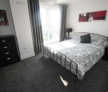 Skyline Plaza, Basingstoke Town Centre, RG21 - Photo 4