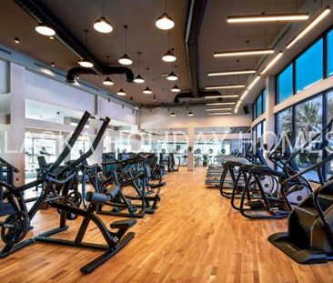 Hot Deal | Fully Furnished | All Bills Included - Photo 6