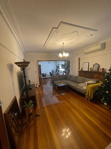 Pascoe Vale - Photo 5