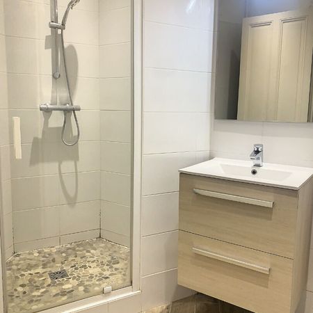 Appartement à louer - REIMS- CENTRE Type 3 71.33m² - Photo 4